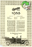 Overland 1912 70.jpg